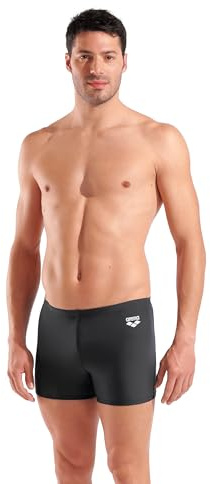 Arena Dynamo - Costume da Bagno