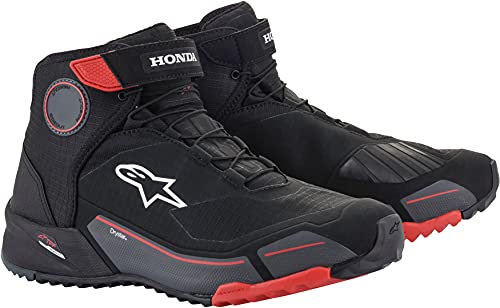 Alpinestars 2611721-1031-8