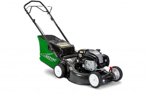 Tosaerba Active 4850sa