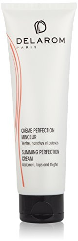 Perfezione Crema Snellente Delarom 150 ml
