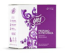 Granuli Profumati (Profumo di provenza) - Nuova Fragranza