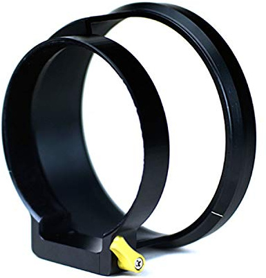 SLR MAGIC ANAMORPHOT - Adattatore per paraluce (SLR-HD)