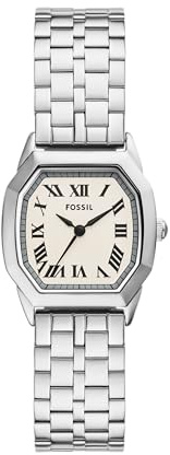 Fossil Orologio da Fitness ES5363