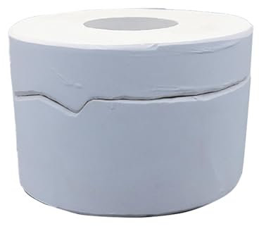 Baoblaze Stampo per tazza da tè in gesso, stampo per tazza da tè in ceramica, decorazione fai da te, stampo in argilla per ceramica, stampo in gesso per, Style C