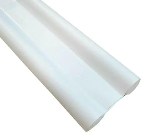 10 tiras de sellado impermeables para puerta, burletes, protección contra el viento, doble protección, 02, 1 unidad