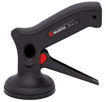 Sollevatore A Ventosa 8kg 071558 015 Wurth