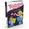 Hasbro Gaming- Taboo Familia Juego de Mesa, Multicolor (E4941105)