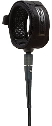 ESSENTIAL 6FT LEASH FCS