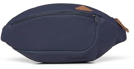 Satch Sat-cro-001-385 Gürteltasche für Jugendliche, Unisex, Cross, Einheitsgröße