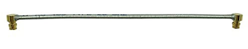 Cavo di rf, SMP R/A-SMP R/A Jack, 100MM, assemblaggi cavi coassiali dei connettori RF