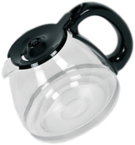 Verseuse compléte Cafetière, Machine à Café SS-202400 MOULINEX Cafetière, Machine à Café SS-202400 MOULINEX