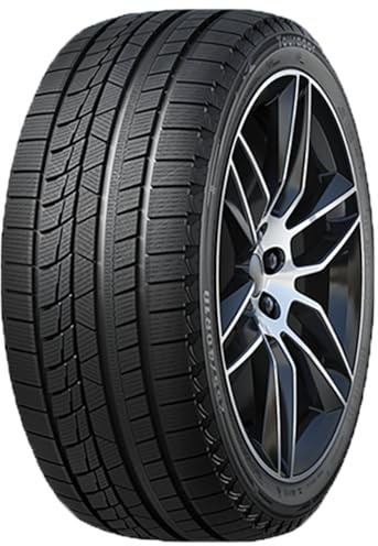 TOURADOR - 185/55 R15 TL 86H WINTER PRO TSU2 XL BSW M+S 3PMSF - Winterreifen