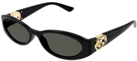Gucci Damen Hailey Sonnenbrille