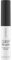 Catrice Grip to Last Eyeshadow Primer, Lidschatten Grundierung, Nr. 010, Transparent, langanhaltend, natürlich, vegan, ohne Mikroplastikpartikel, Nanopartikel frei, ohne Parfüm, 1er Pack (8ml)