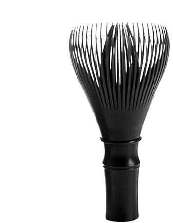 Frusta per Matcha, Frusta per tè Matcha | Frullatore Matcha riutilizzabile - Frusta per tè verde Matcha in agitatore Matcha portatileAgitatore Matcha portatileAgitatore Matcha portatile