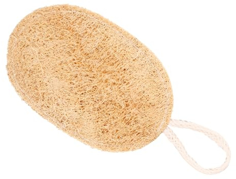 Healeved Paño De Limpieza Para Platos Esponja De Lufa Esponja Para Fregar Platos De Cocina Para Lavar Lavavajillas Para Limpieza Diaria