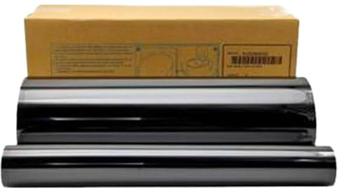 LQNXAVUD CELaire de Transfert IBT A1DU504203 Compatible avec la Presse C1060 C1070 71HC Accuriopress C2060 C2070 C3070I C4070 A50U500101(Genuine)