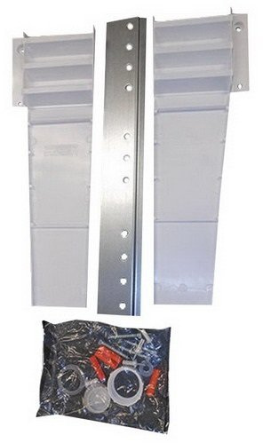 Mustee 17.250W