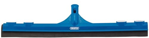 Draper Raclette de Sol 02088, 600 mm