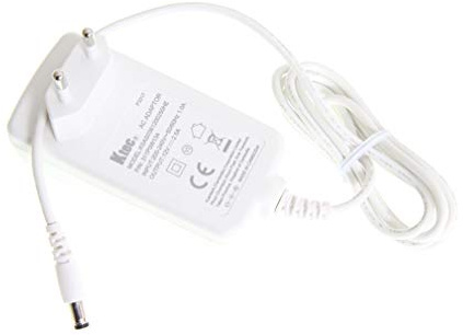 Original Netzteil Ktec KSAS0361200250HE 311P0W134 für FritzBox 7590