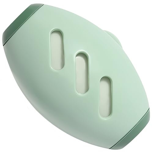 IBOPUXIU Rouleau à Peluche Réutilisable, Mini Rouleau Anti Poil Portable, Rouleau Adhésif Lavable, Rouleau Collant en Gel, Rouleau Poils Animaux pour Canapés, Sièges Auto, Tapis, Vêtements et Literie