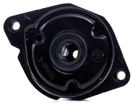 INA 534 0239 10 Galet tendeur de courroie d'accessoire | Compatible avec: BMW 3, 3 Touring, 5, 5 Touring, 7, X5, LAND ROVER RANGE III, OPEL OMEGA B, OMEGA B Caravan