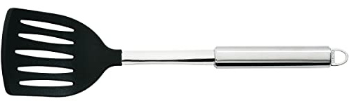 Cristel-TCASN-Spatule nylon