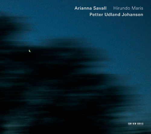 Ecm Records (Universal Music)