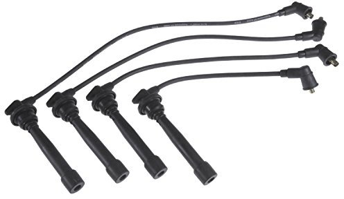 Blue Print ADG01616 kit cavi accensione, 1 unità