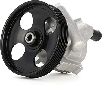 RIDEX Pompe de direction assistée Pompe De Direction Assistée 12H0006