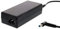 ITALIANBIZ Alimentatore 19.5V 3.33A Compatibile con HP Pavilion 15-p048nl 15-p101nl 15-p103nl 15-p104nl 15-p105nl 15-p106nl 15-p107nl