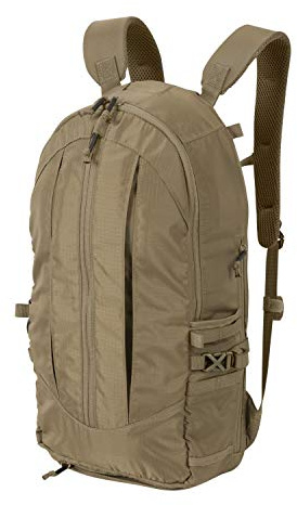 Helikon-Tex Groundhog Pack, Urban Line