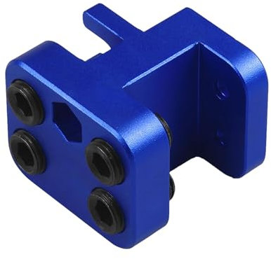 Kettenpresswerkzeug, Kettenglied-Presswerkzeug – Kettenglied-Presswerkzeug, Motorradketten-Ausrichtungswerkzeug, Kettenwerkzeug für 5er-Serie Kette 520 525 530 Motorrad ATV