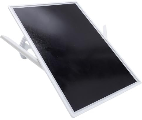 Asixxsix Solar-WLAN-Verstärker, 15 W, 20000 mAh, 2,4 GHz, 5 GHz, WLAN-Verstärker für den Außenbereich mit Signalverstärker, unterstützt 15 Geräte, für Camping und Wohnmobile