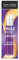 John Frieda Frizz Ease Extra Strength 6 Effects+ Serum, 1.69 Ounces