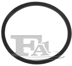 FA1 791-959 Dichtring, Abgasrohr