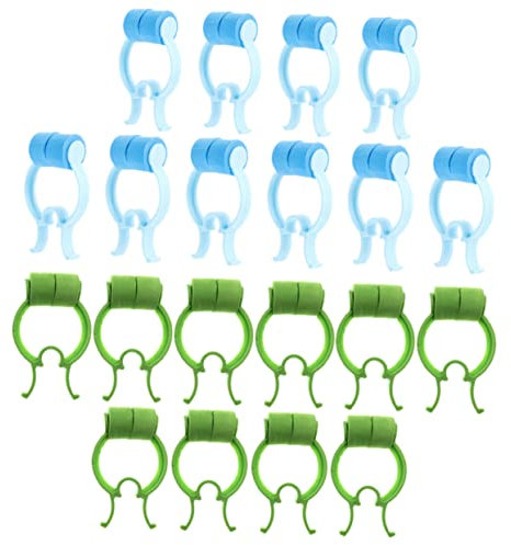 Healvian 20stücke Nasenclips Effiziente Nasenbluten-stopper Und Nasenstützclips Für Sport Und Schlaf Tragbar Und Komfortabel Für Reisen Und Outdoor-aktivitäten