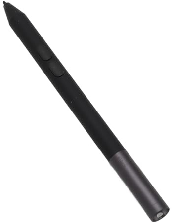 PN350M Stilo Attivo, Compatibile con 5400 7300 7600 5491 7390, Nature Writing Experience, Penna Stilo Multifunzionale per Tablet Laptop, Migliora la Scrittura e il Disegno Digitale