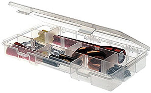 Plano 23500-00 Gre Stowaway mit verstellbaren Trennwnden