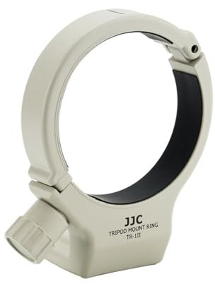 Collier de Serrage pour trépied EF F4 70-200 L (is) USM TR-1