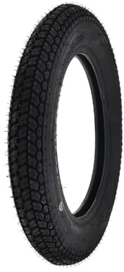 Reifen KENDA K315 3.00-12 4PR 47J TT