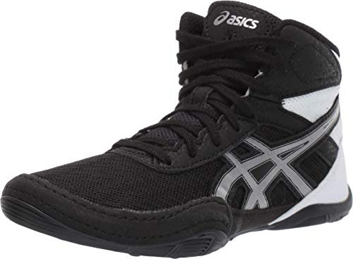 ASICS Kid's Matflex 6 GS Wrestling Shoes
