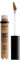 NYX Professional Makeup Can't Stop Won't Stop Contour Concealer - wasserfester flüssiger Abdeckstift, Kaschieren & Highlighten, 3, 5 ml, Golden 13