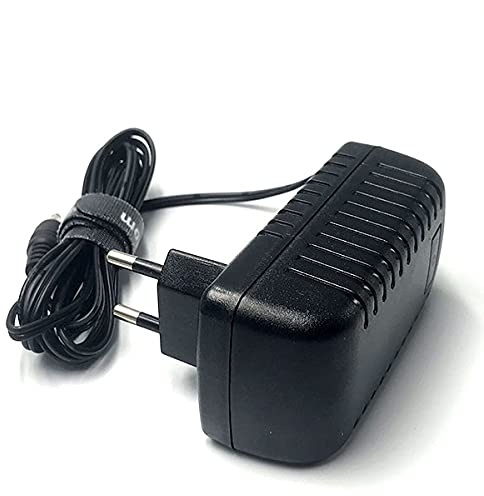 Chargeur 12V pour Ordinateur Thomson N14C4WH64 - Alimentation - Adaptateur Secteur