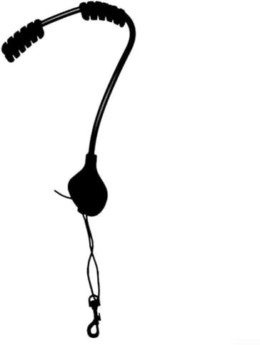 Saxophon-Gurt, weiches Nackenband, Saxophon-Gurt, universeller Ersatz für Alt, Sopran, Tenorsaxophon, schwarz