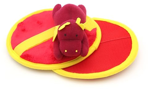 Juego de pelota de velcro con peluche, juego de lanzamiento para niños a partir de 3 años para aprender a lanzar y atrapar | Juego de bolas de velcro, pelota de captura para niños con animales
