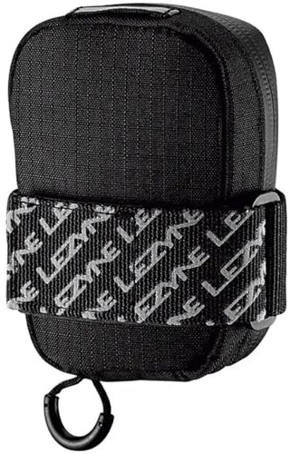 Lezyne Bicycle Saddle Trainer 2,973,059,801 Road Case Caddy, Black, 45.5 x 34.0 x 26.5 CM, 0,35 litres, 1–Sb-Rdcaddy-V104