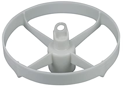 Bosch parabrezza supporto per Multi mixer/Robot da Cucina