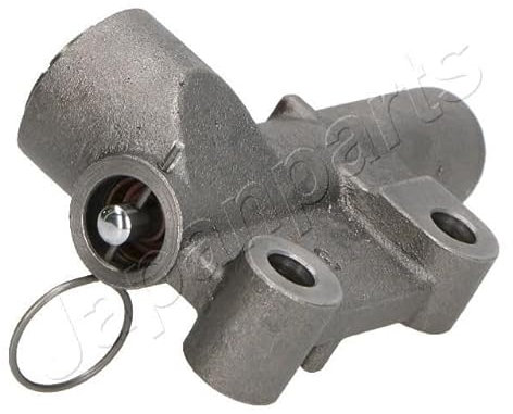 Japanparts BE-H33 Smorzatore vibrazioni, Cinghia dentata