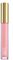 Treat Collection Gloss Pink Paradise Brillo Maquillaje - 10 ml